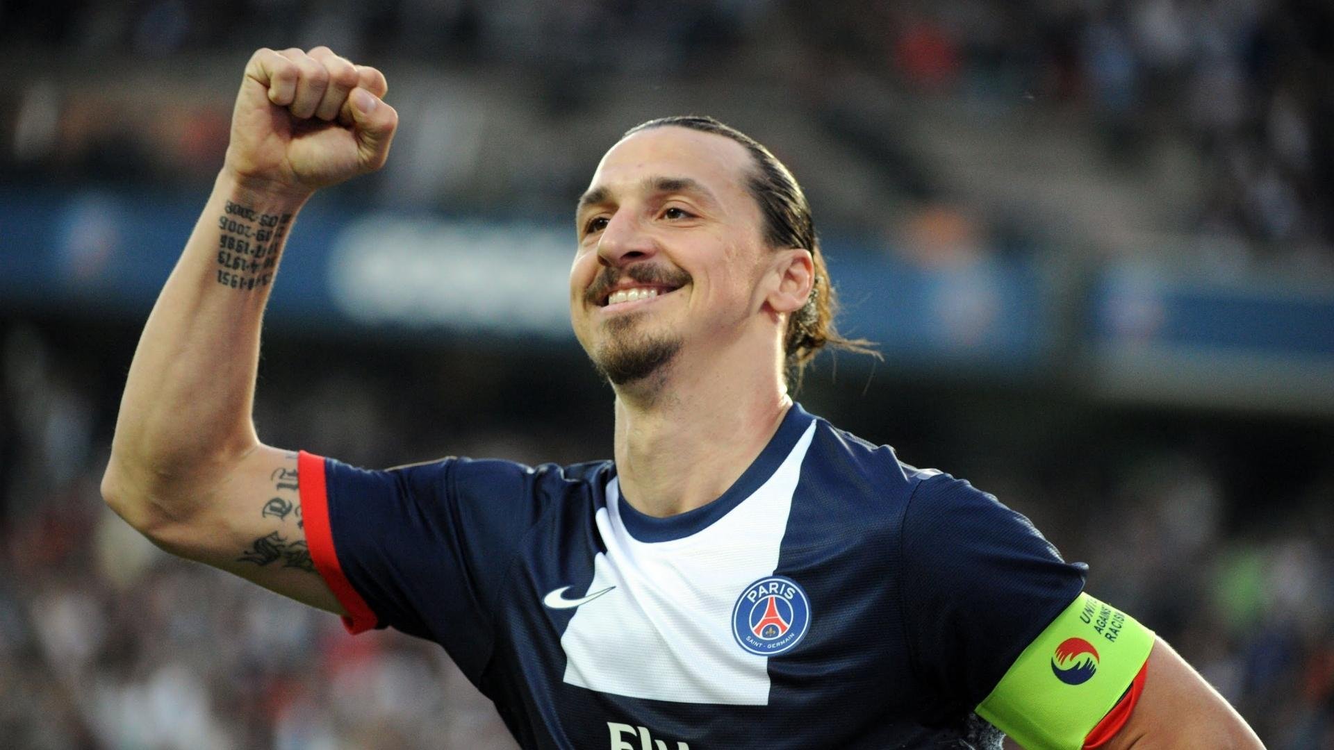 太阳灼穿勇士，拉梅洛·鲍尔如何成为决定性的胜负手