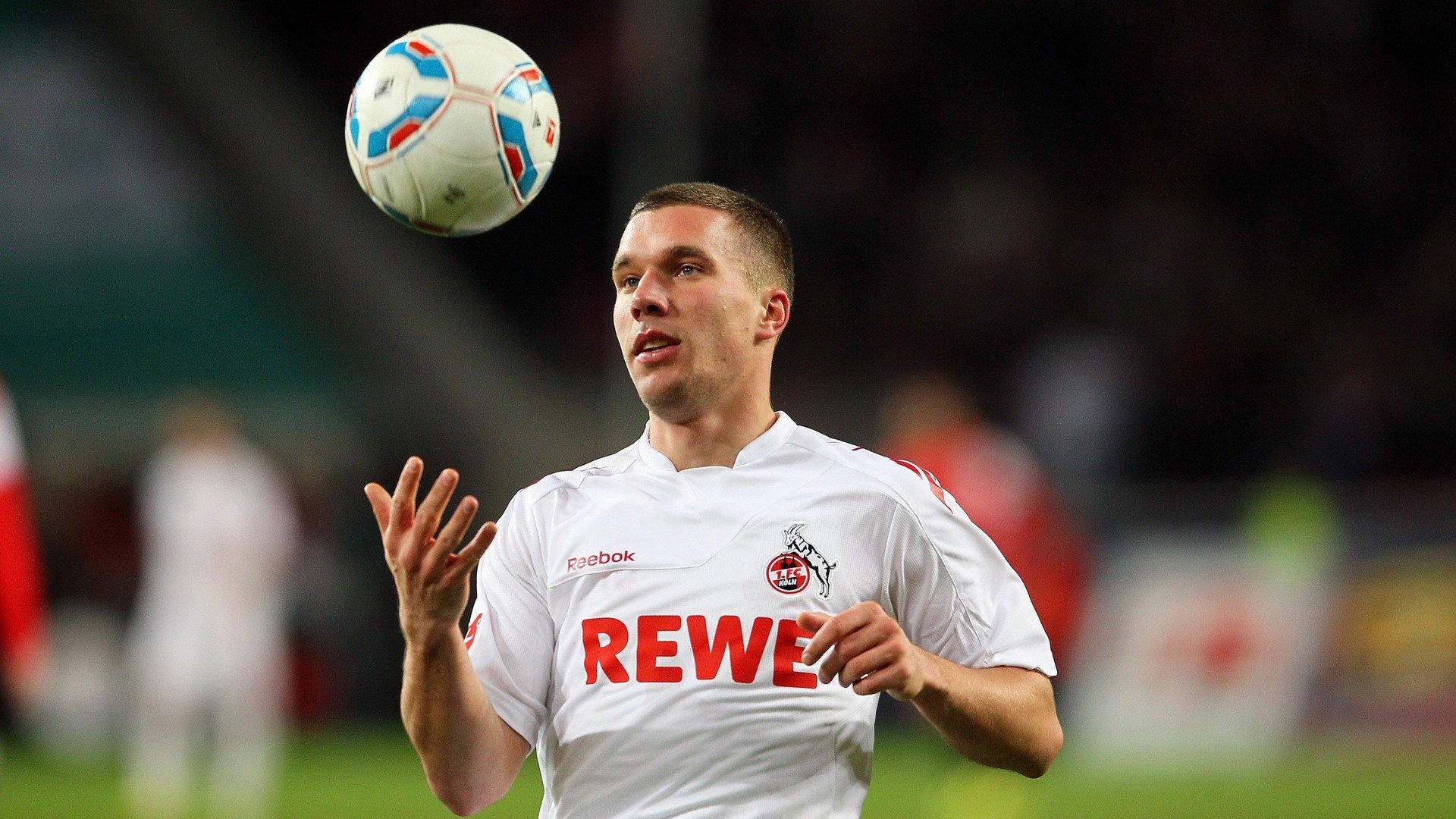 太阳灼穿勇士，拉梅洛·鲍尔如何成为决定性的胜负手