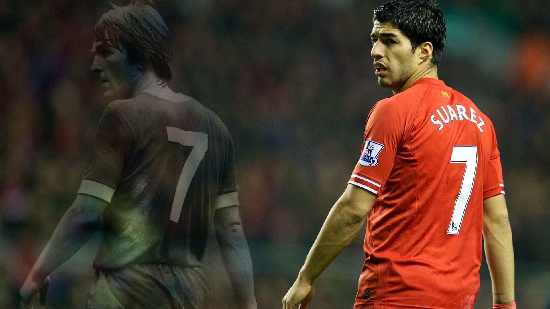 帕尔默闪耀全场,爱尔兰横扫莱比锡红牛创造历史