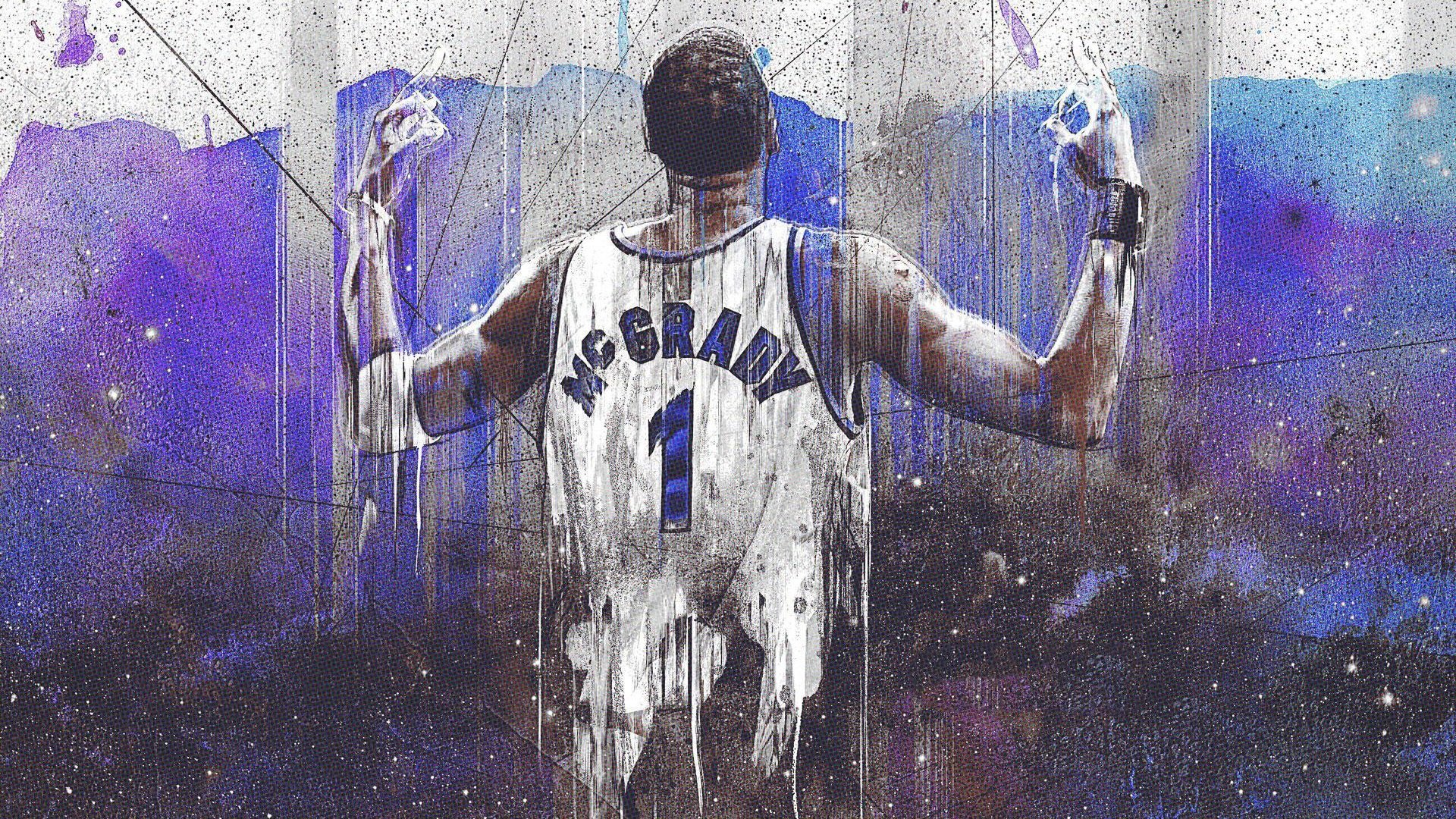 世界排名争夺战焦点战，吉林队关键战突围热火