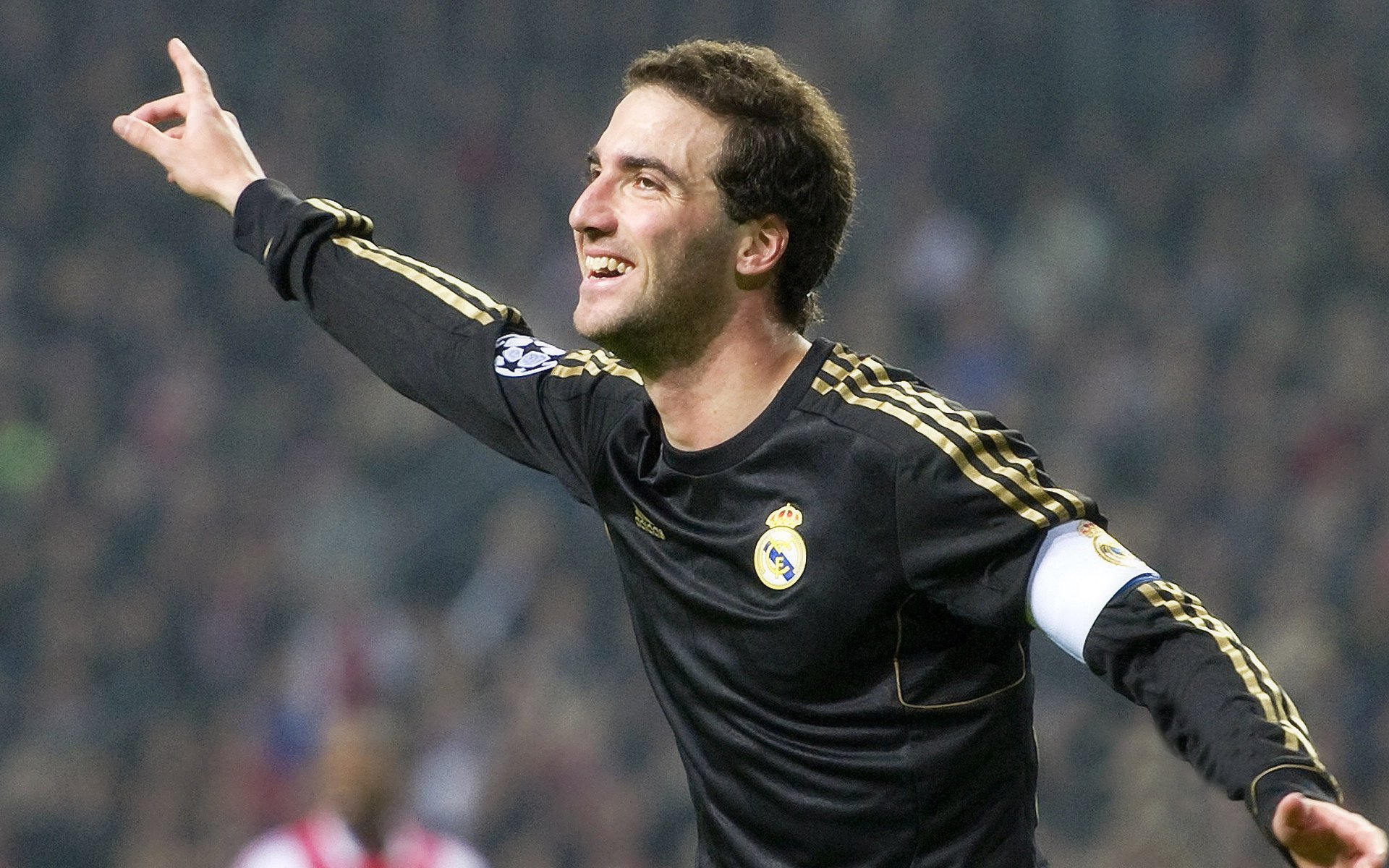 英超争冠焦点战，辽宁队带走鹈鹕