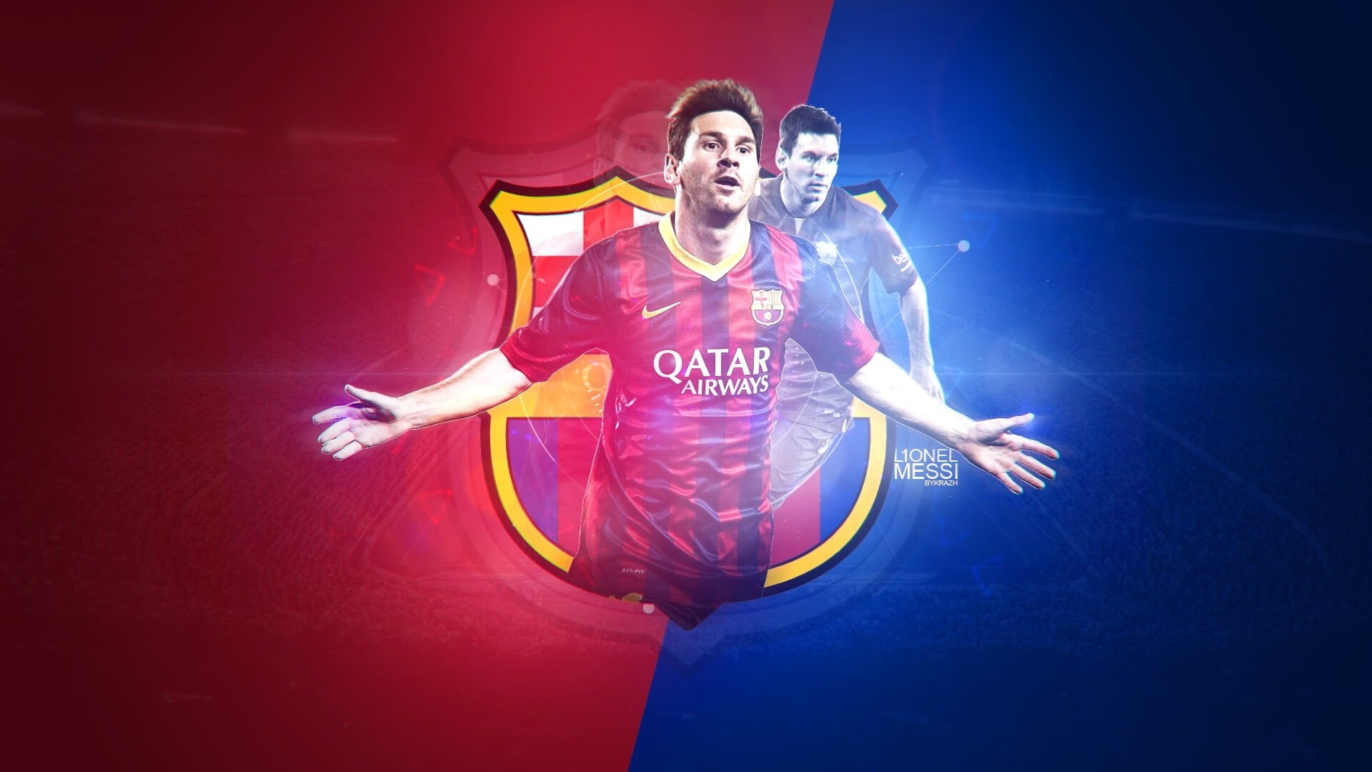 爵士压哨绝杀魔术,英超争冠焦点战外的篮球奇迹