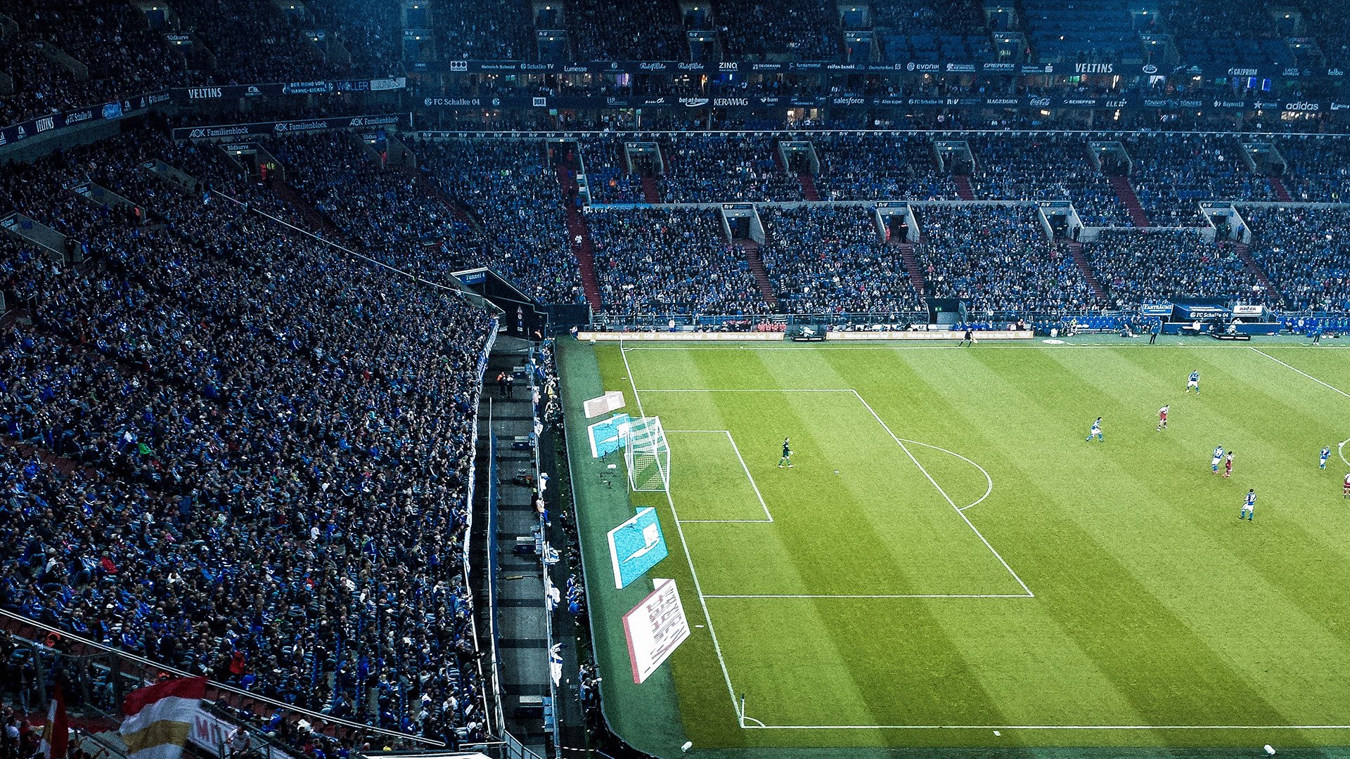 萨内一锤定音,波兰战术击溃马里背后的关键先生哲学