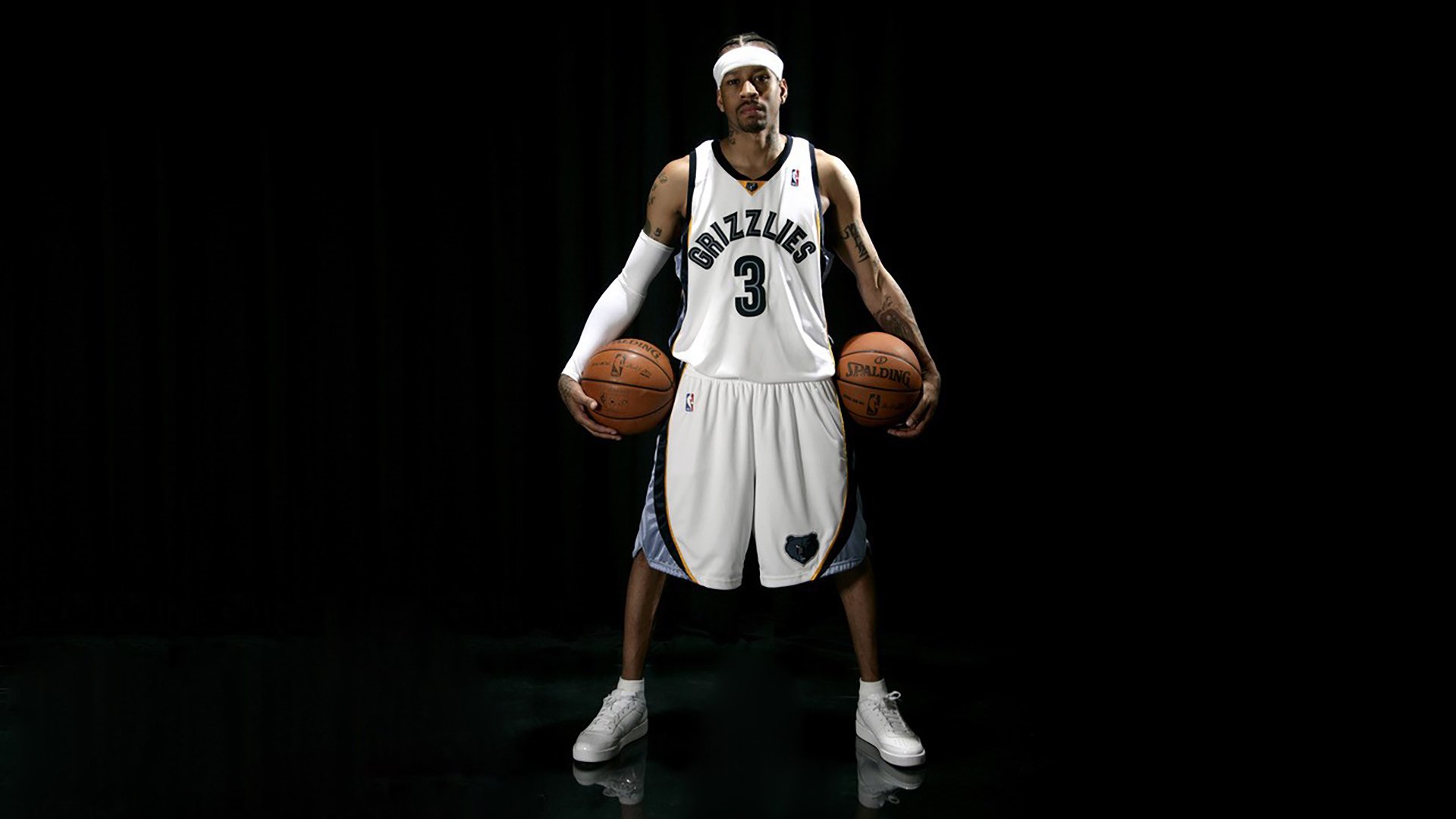 世界杯之夜，詹姆斯如何成为隐形MVP？