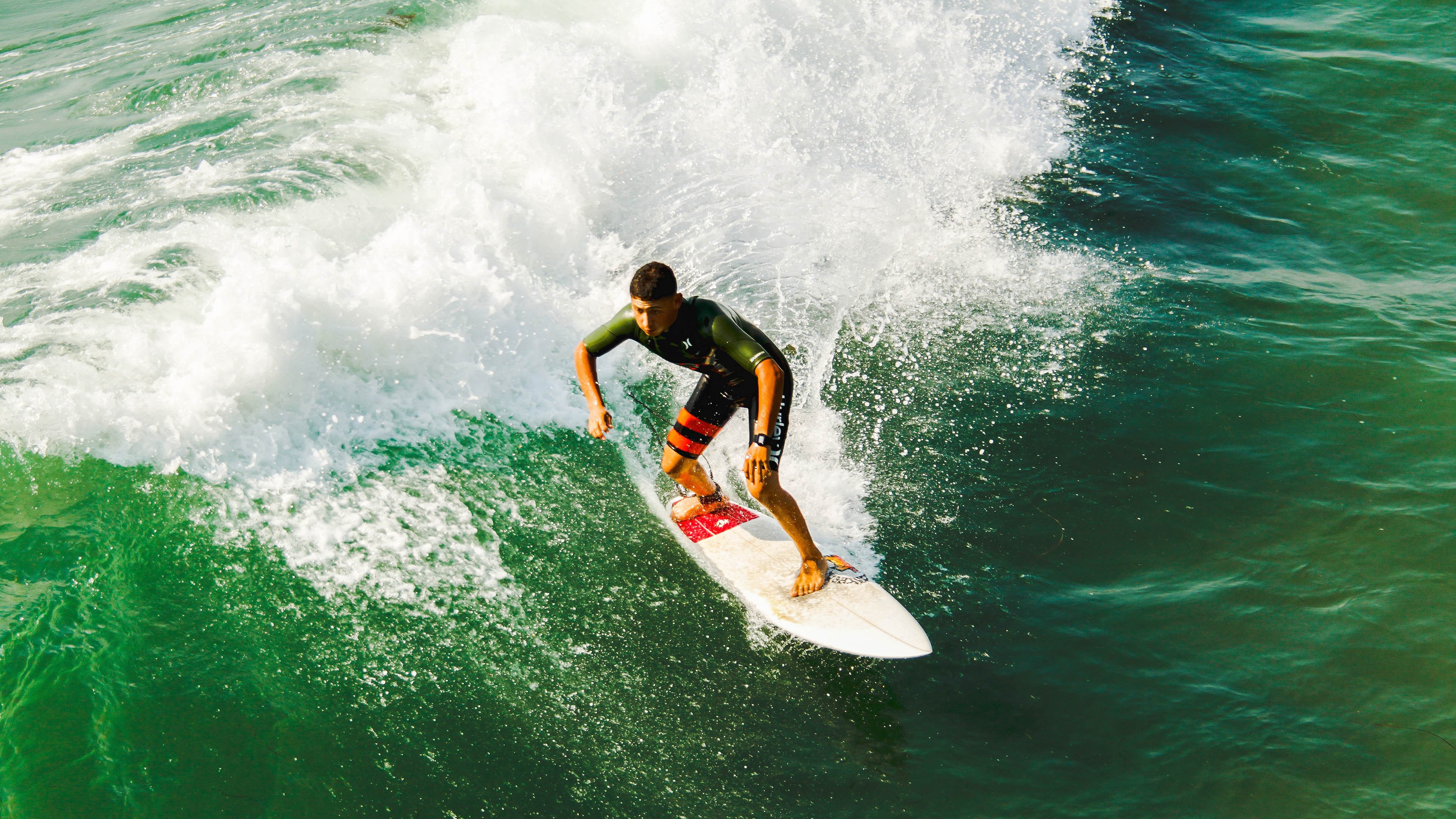 欧冠半决赛焦点战,火箭压制广厦队,战术纪律与团队协作的胜利