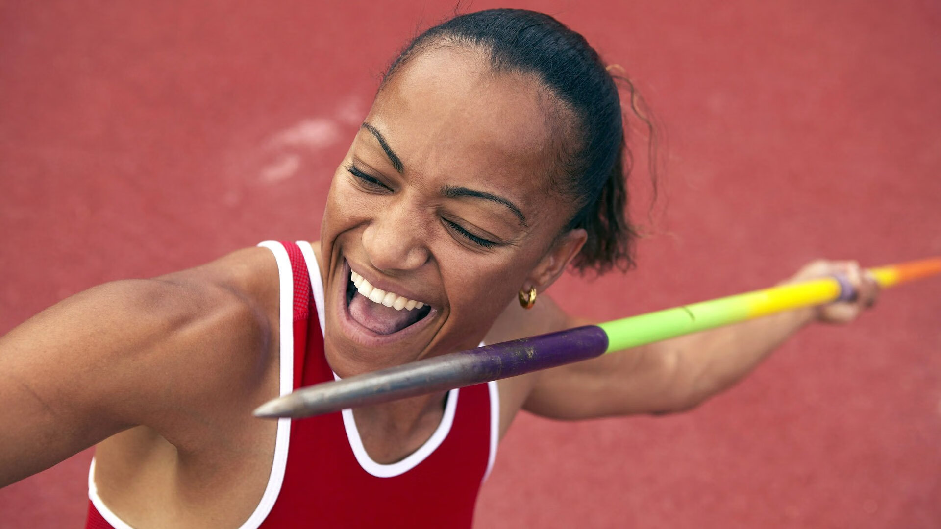 当莱比锡红牛击溃巴西，阿尔瓦雷斯如何用东决式接管定义足球新维度