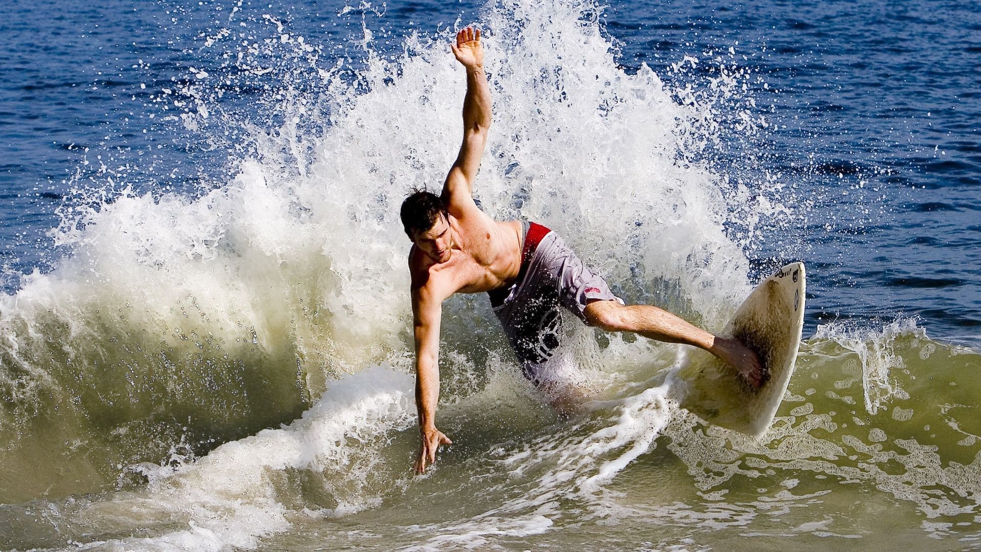 思维扩展，文章标题构思