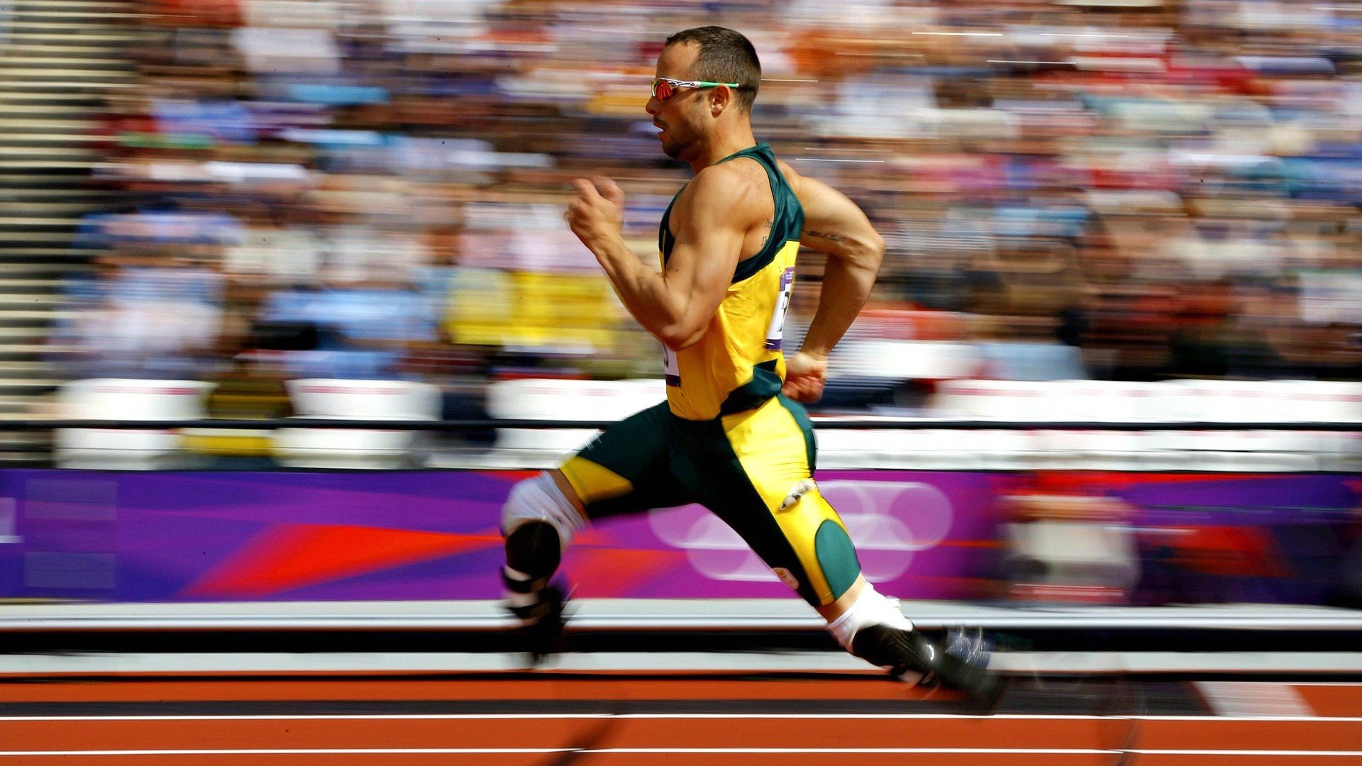 保罗里程碑之夜,广东队客场带走国王的战术启示