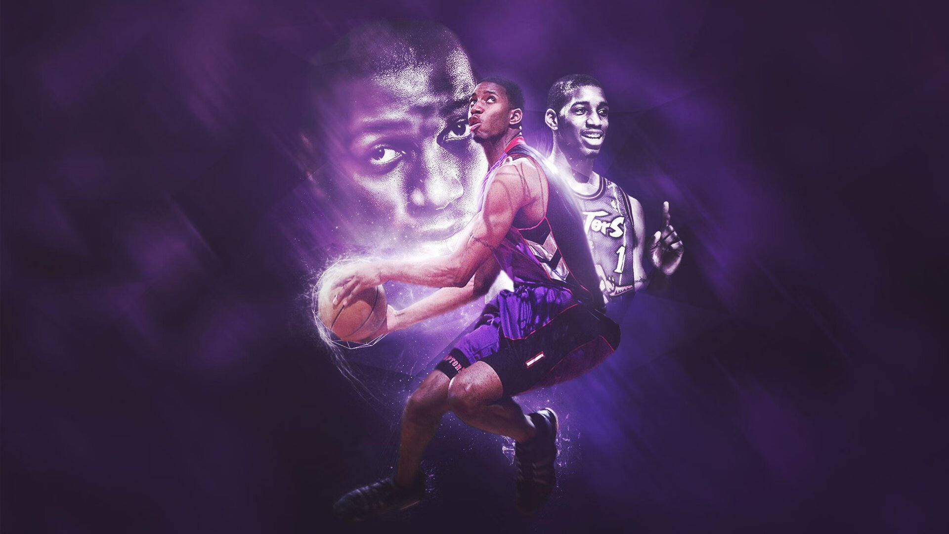 终场绝响，尤文式坚韧与德布劳内的硬仗王冠