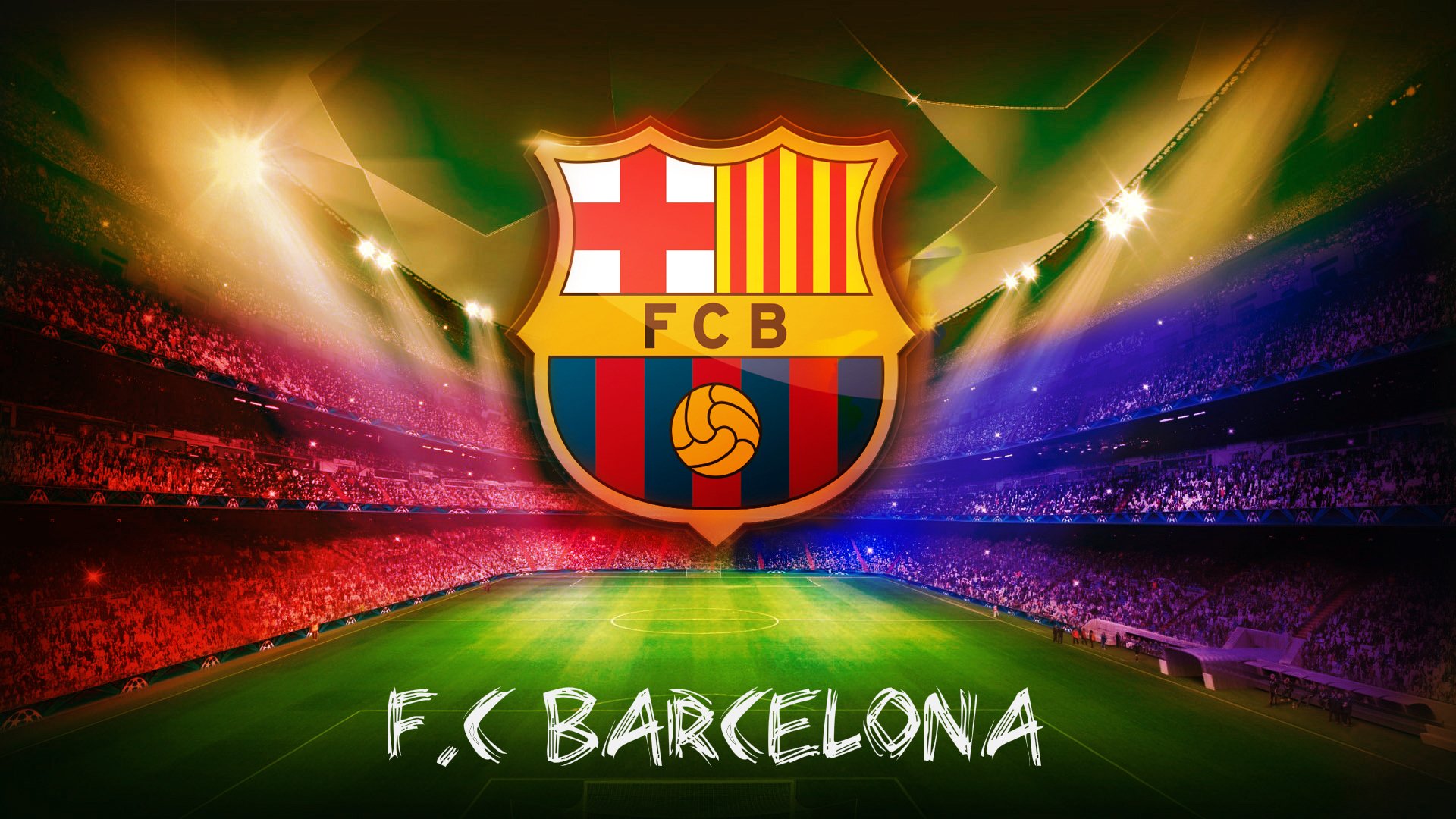 逆转与统治，当德国队翻盘日本队，林高远如何定义全场