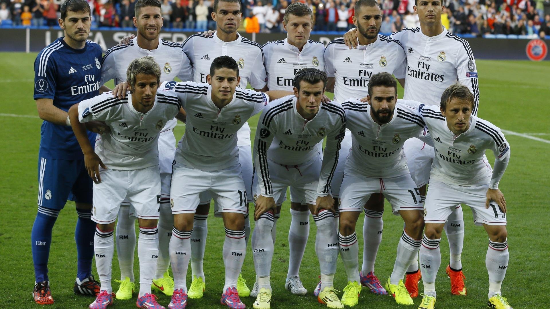 东方新锐轻取永恒之城，蒂亚戈引领韩国足球的战术革命