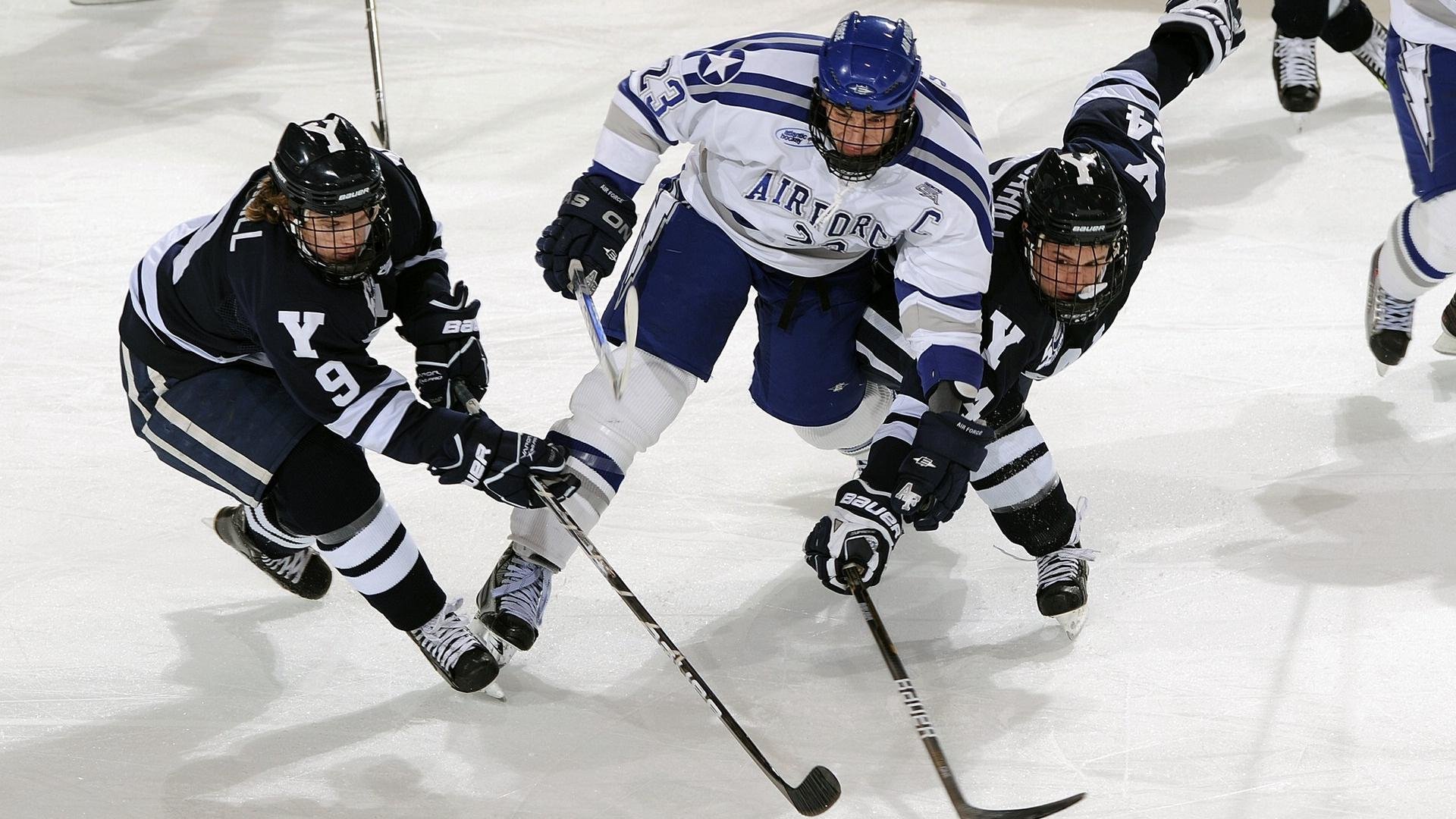 逆转的弧线，韩国队绝境翻盘，黄鸭组合锁定胜局