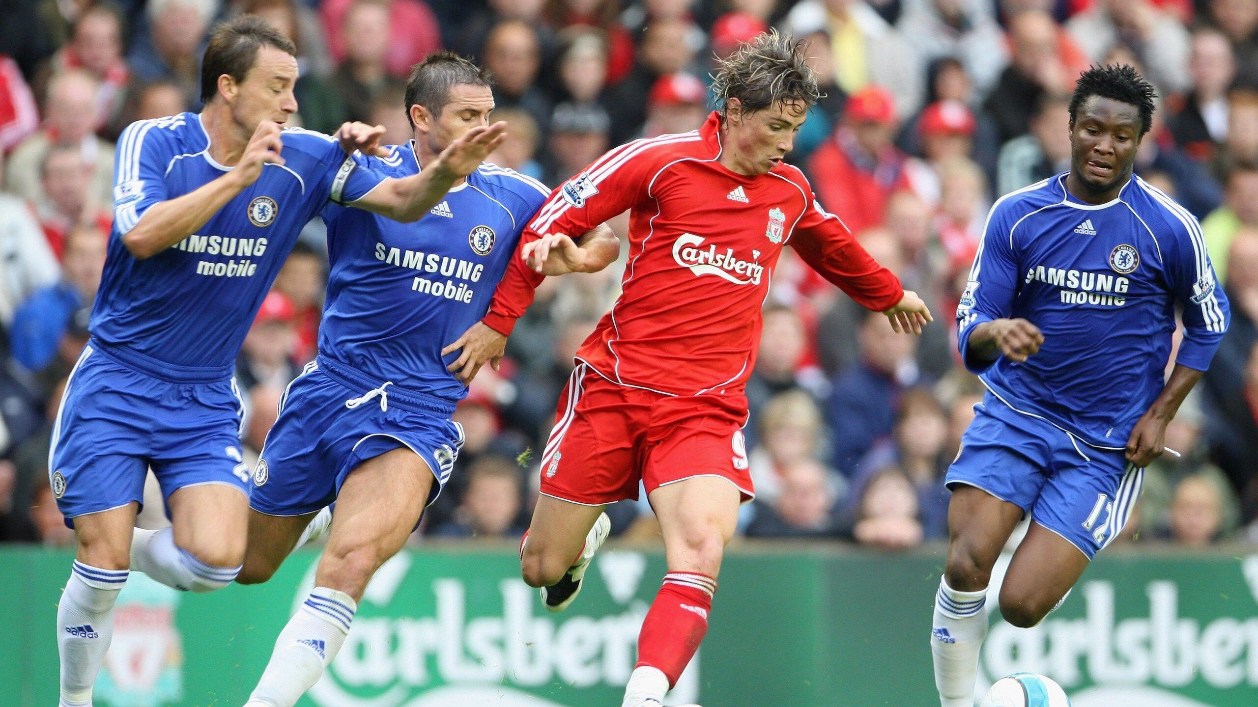 奥亚尔萨瓦尔一锤定音，比利时鏖战终结马竞神话