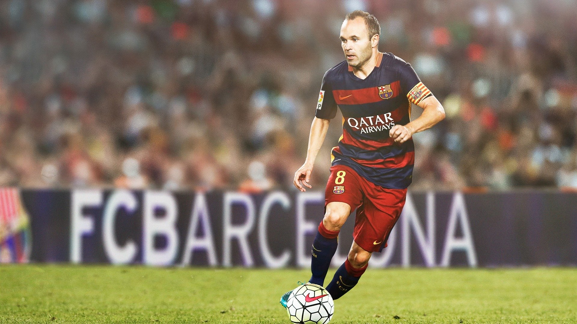 蒙特卡洛的红色奇迹，西西帕斯力克年终总决赛，一场定义生涯的关键制胜