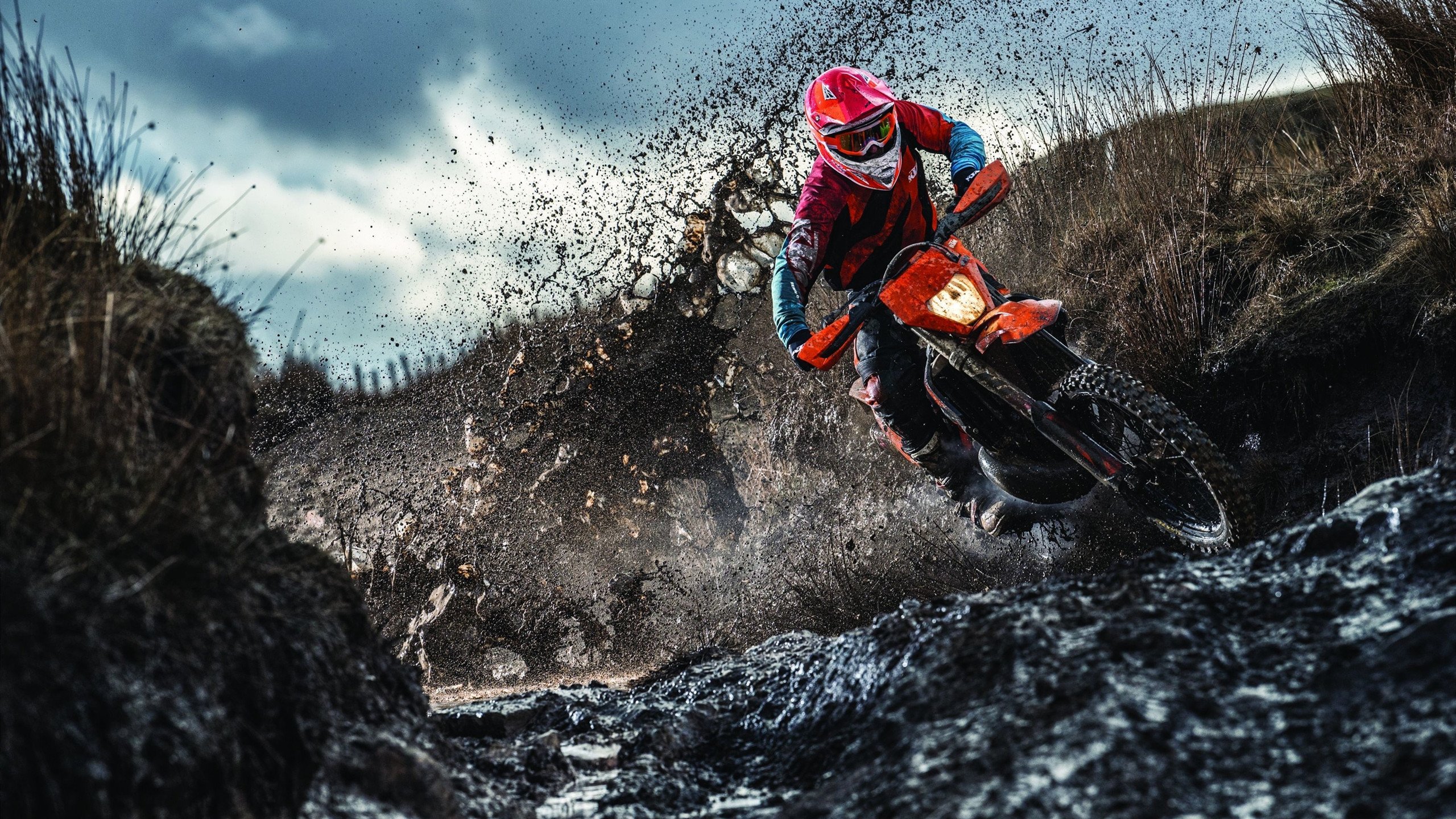 绝境重生，山西队惊天翻盘勇士，范弗利特闪耀全场