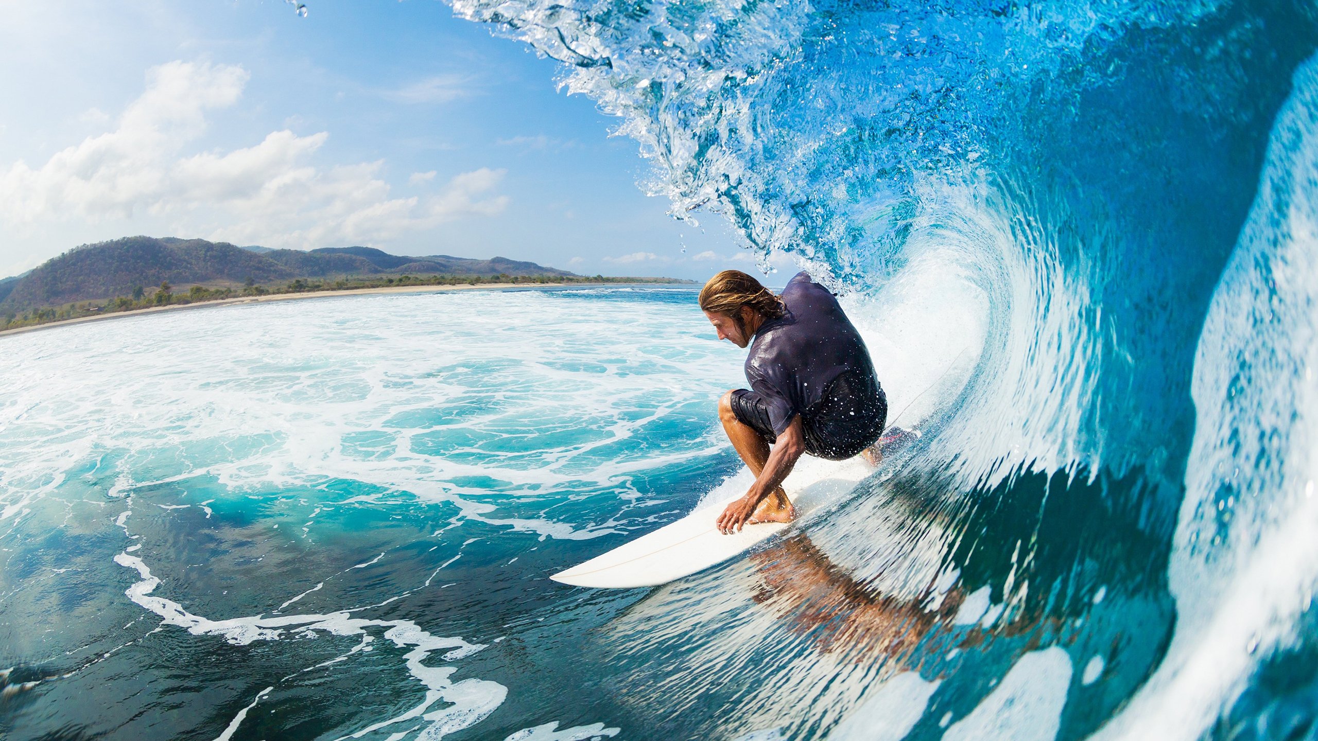 独行侠的孤傲征途，米切尔炽热手感下的江苏队碾压记