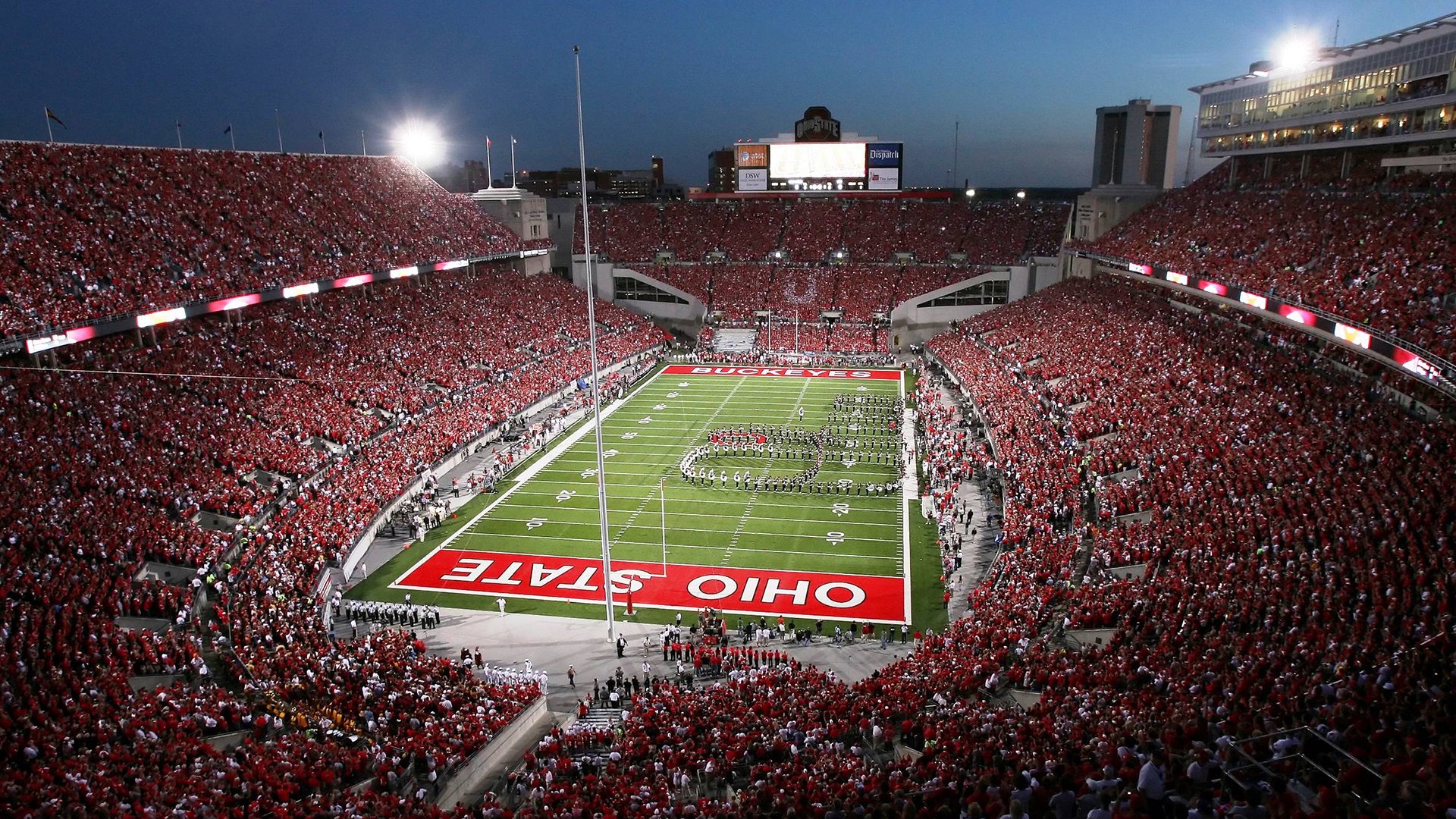 绿茵场上的龙吟，当葡萄牙碾压英格兰，马龙式关键制胜的启示