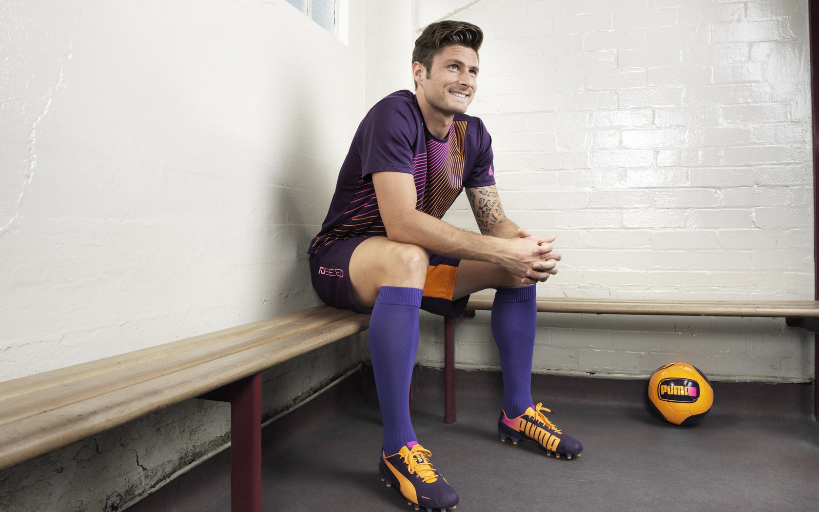 雷霆万钧，范弗利特扛起全队，一记绝杀终结绿军神话