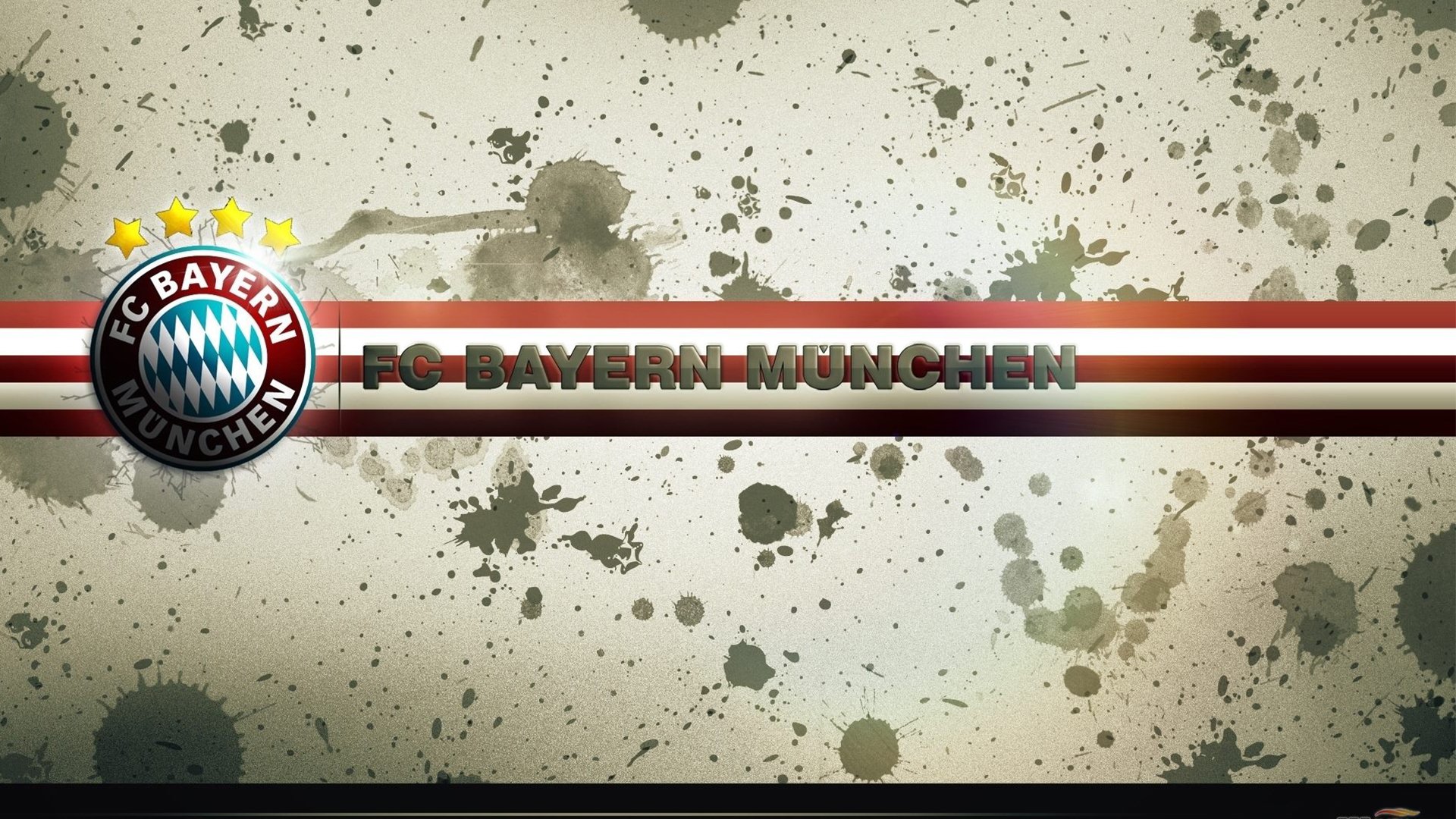 鏖战华沙,许昕关键一球定乾坤,波兰队险胜韩国队