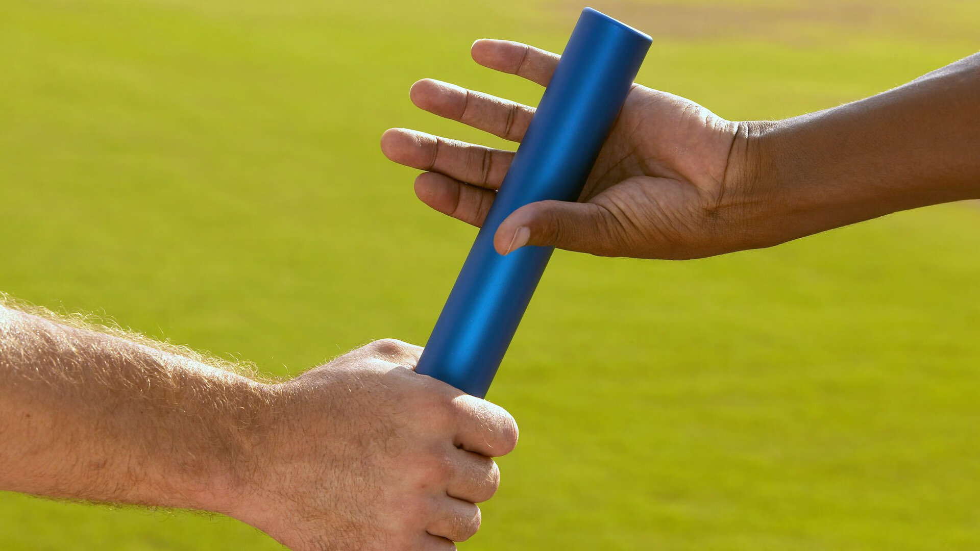 绝杀与点燃，当葡萄牙的绿茵传奇遇见林高远的乒乓风暴