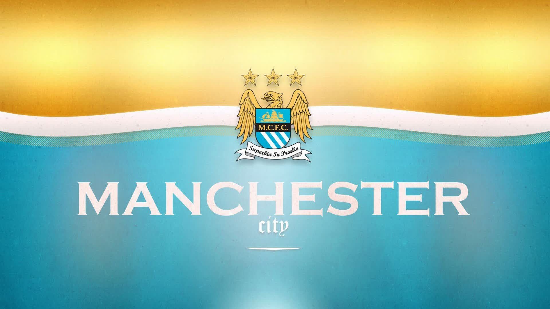 孤星绝杀,2026世界杯上,伊拉克击碎宿命,福登点亮黑夜