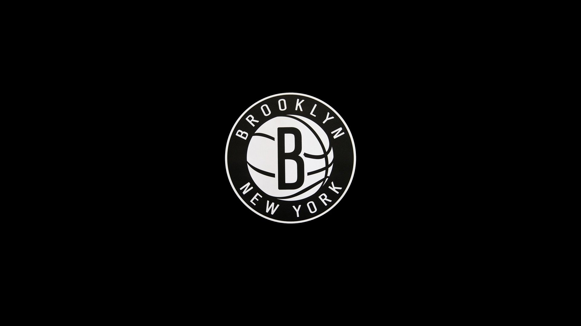 2026世界杯B组，伊拉克的荒漠风暴，孙兴慜的致命弯刀