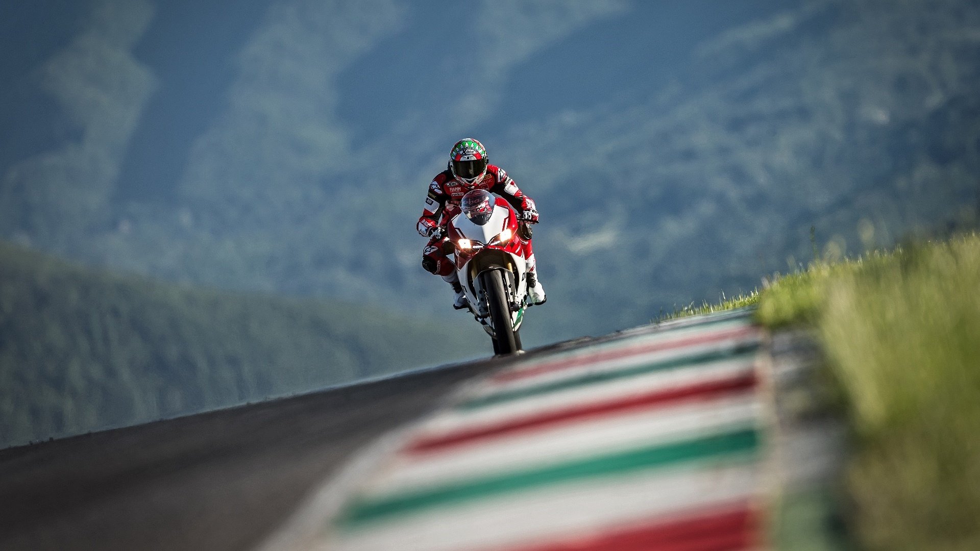 致命一击，当北欧的冷冽刺穿多瑙河的温润—2026世界杯A组瑞典绝杀匈牙利全记录